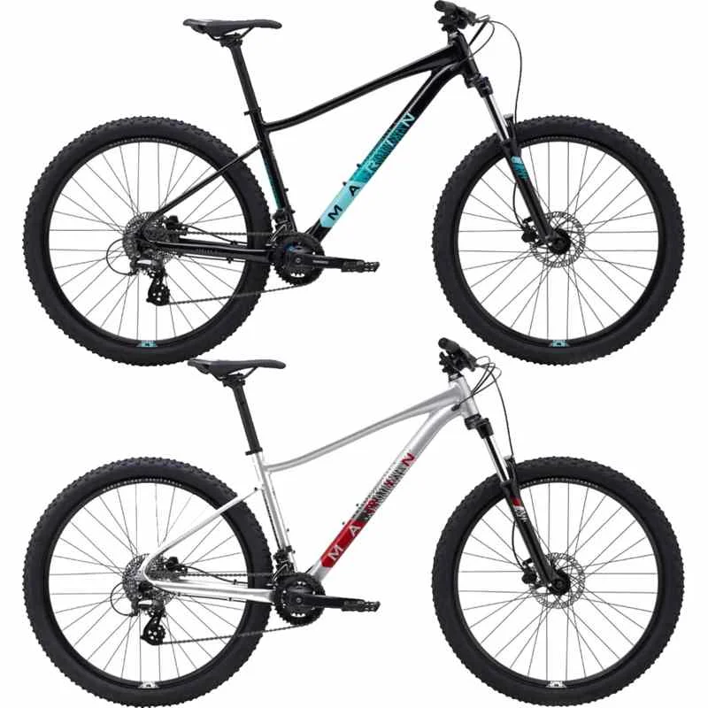 bicyclebuys-401660