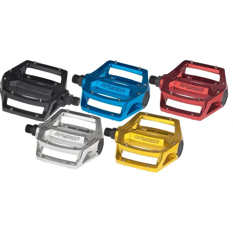 bicyclebuys-401681