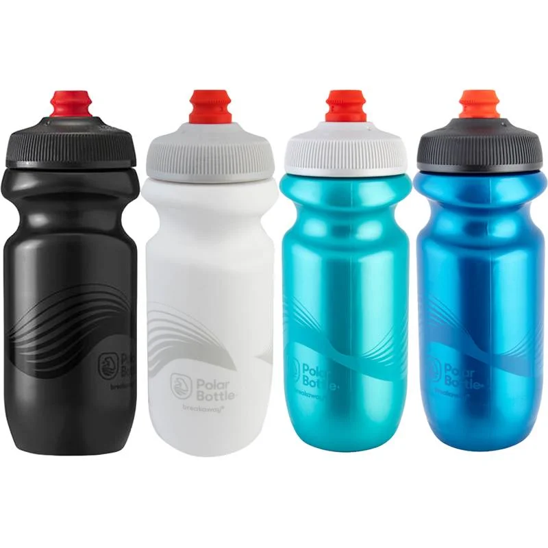 bicyclebuys-401748