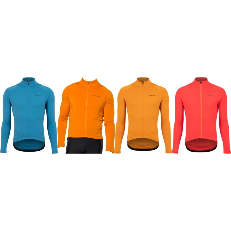 bicyclebuys-402156
