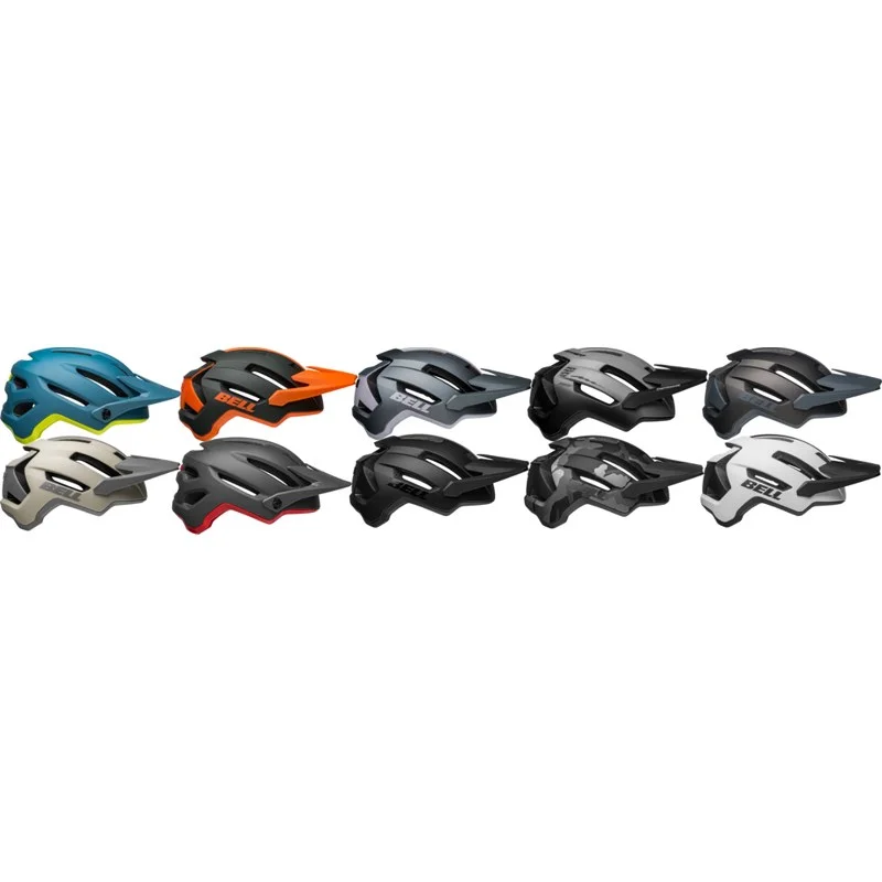 bicyclebuys-402385