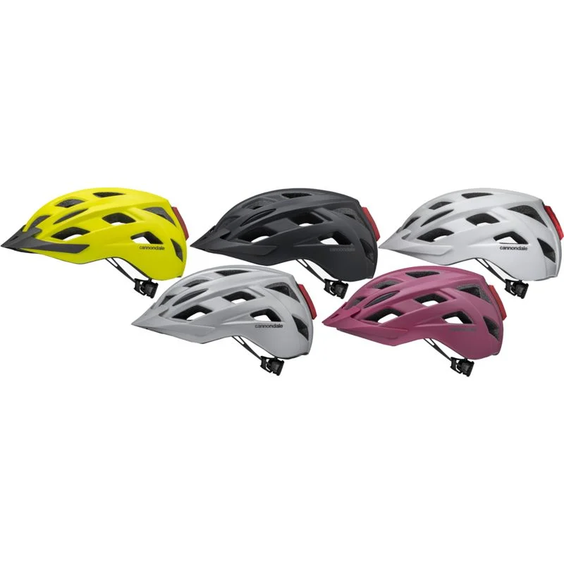 bicyclebuys-402430