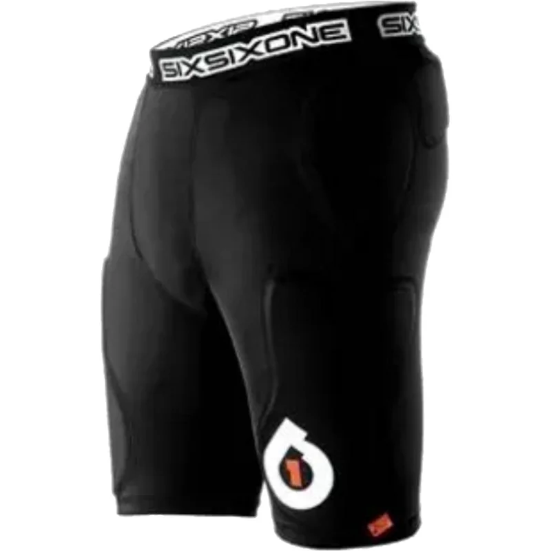 bicyclebuys-402454