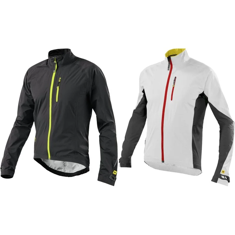 bicyclebuys-402657