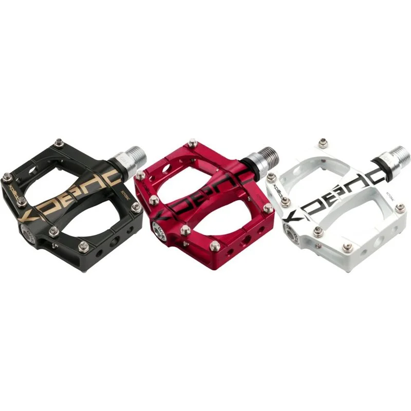 bicyclebuys-403156
