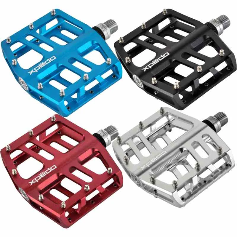 bicyclebuys-403328