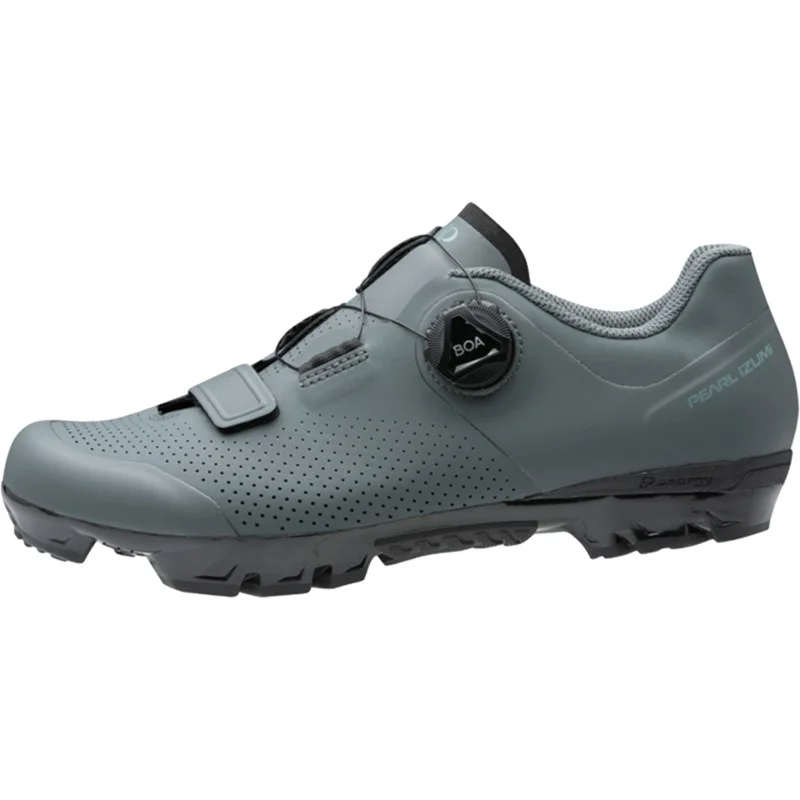 bicyclebuys-403467