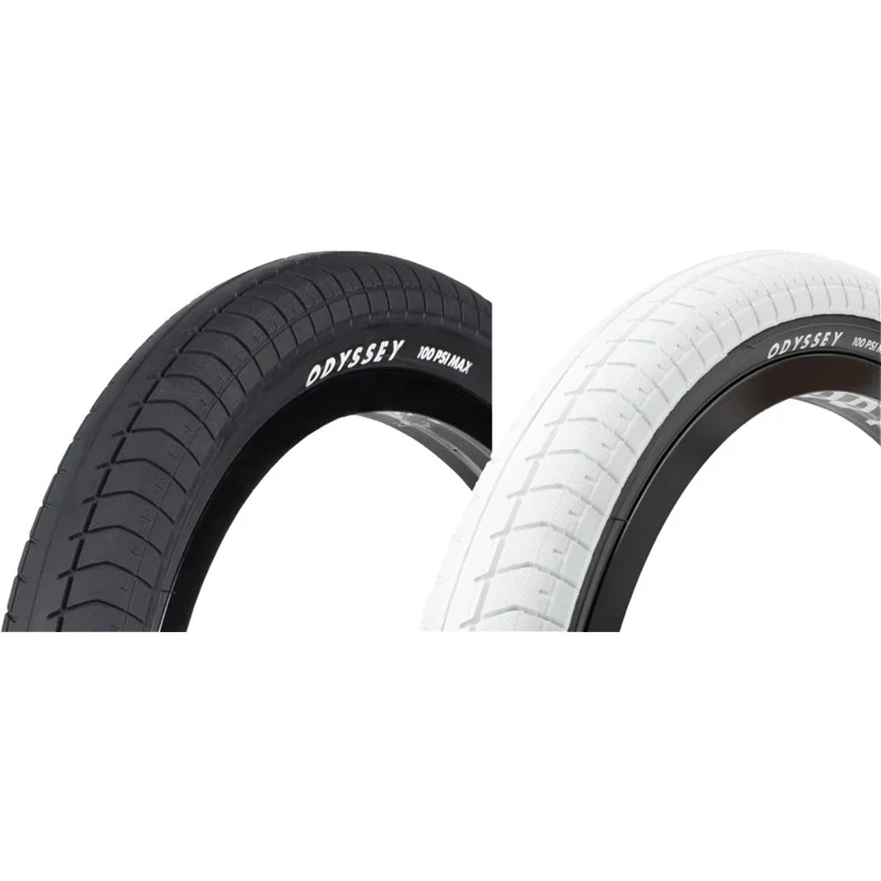 bicyclebuys-403639