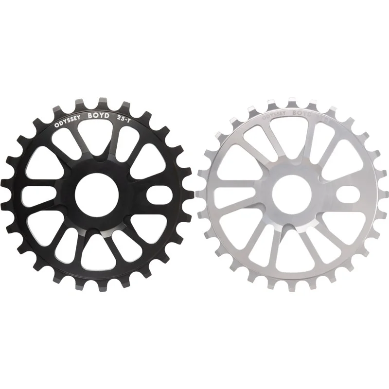 bicyclebuys-403650