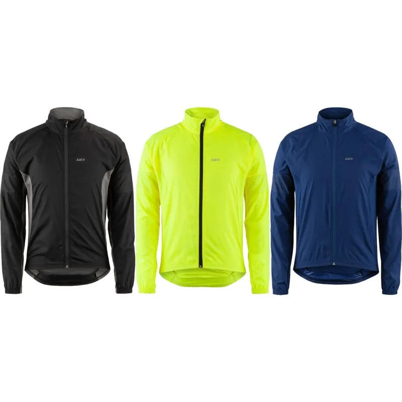 bicyclebuys-403876
