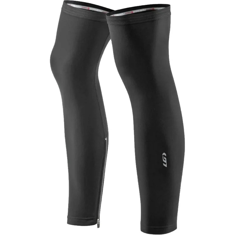bicyclebuys-403980