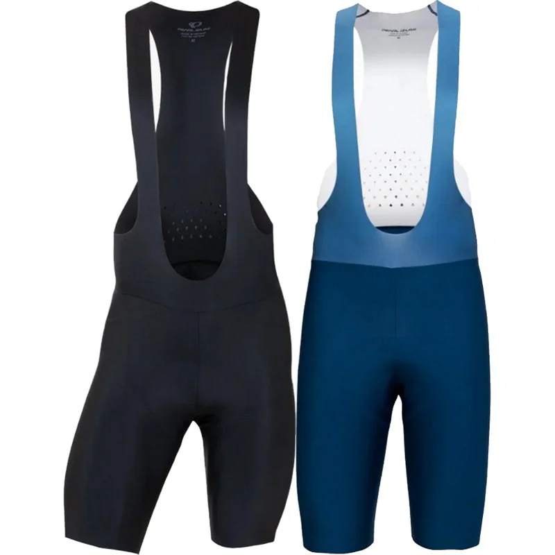 bicyclebuys-404039