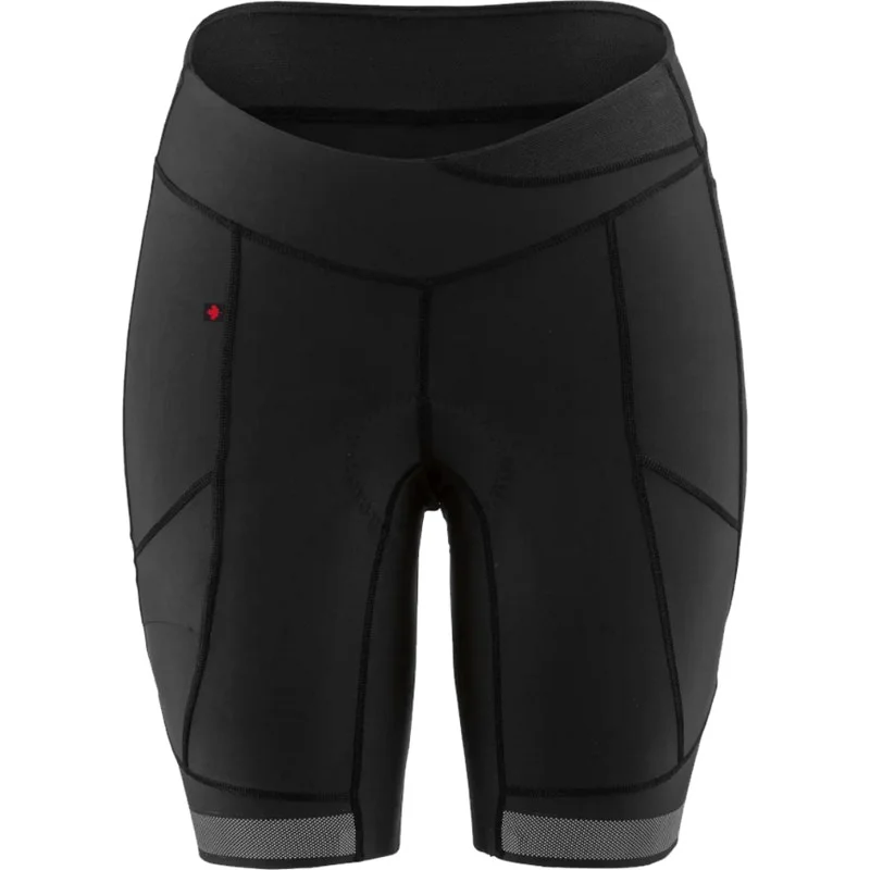 bicyclebuys-404227