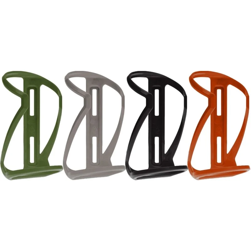 bicyclebuys-404276