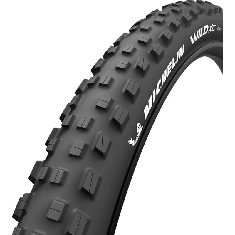 bicyclebuys-404379