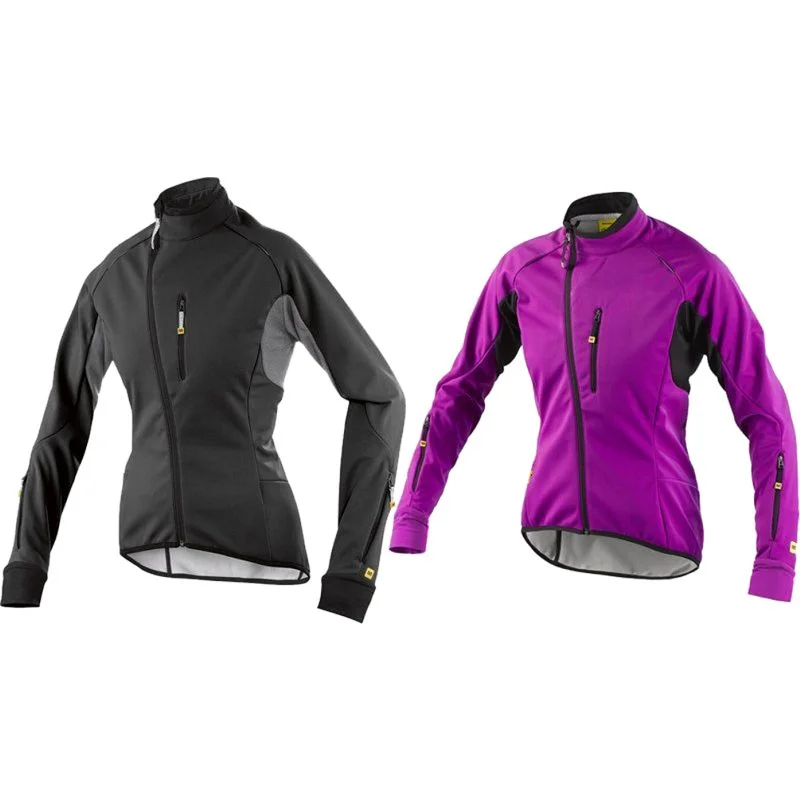 bicyclebuys-404389