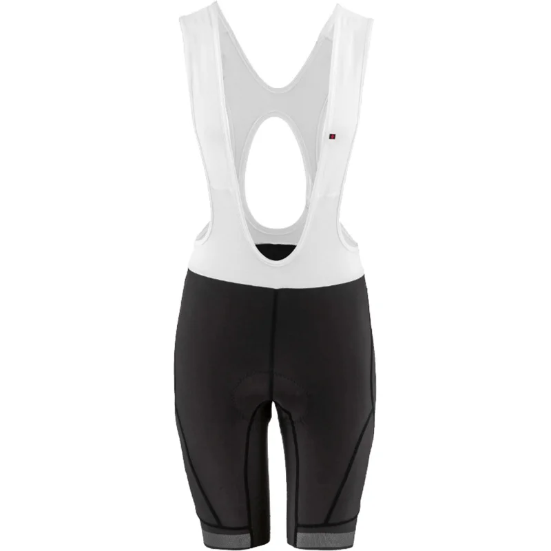 bicyclebuys-404418