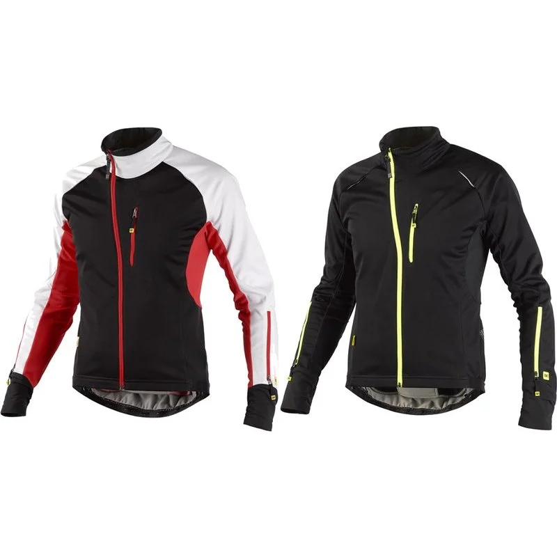 bicyclebuys-404430