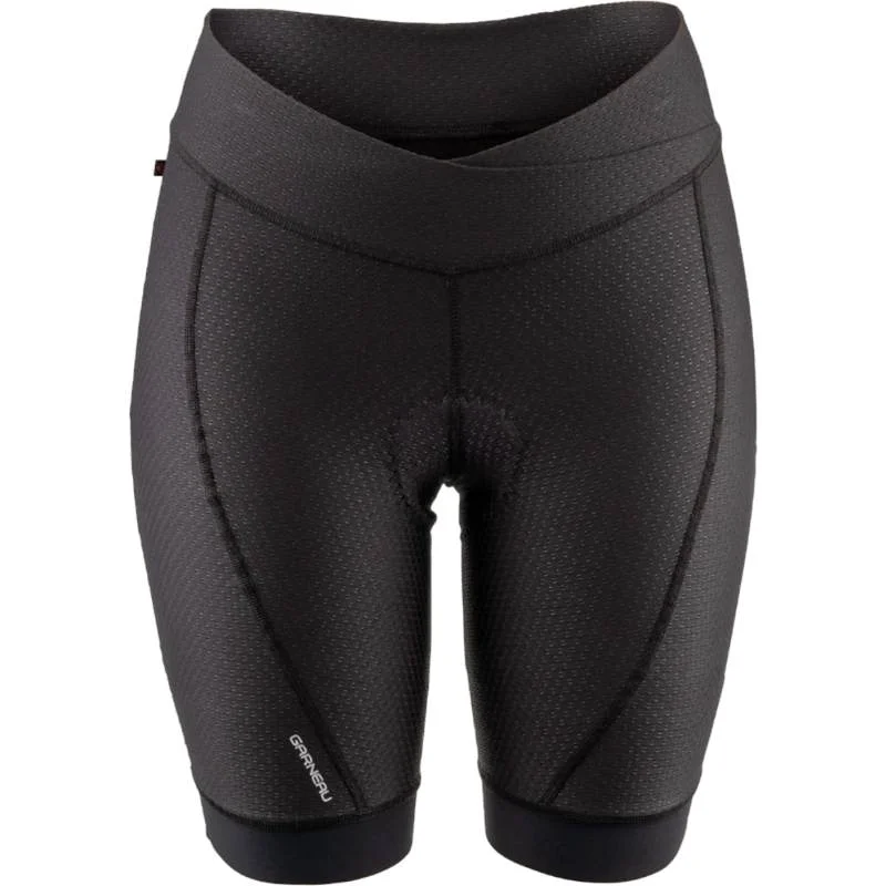 bicyclebuys-404554