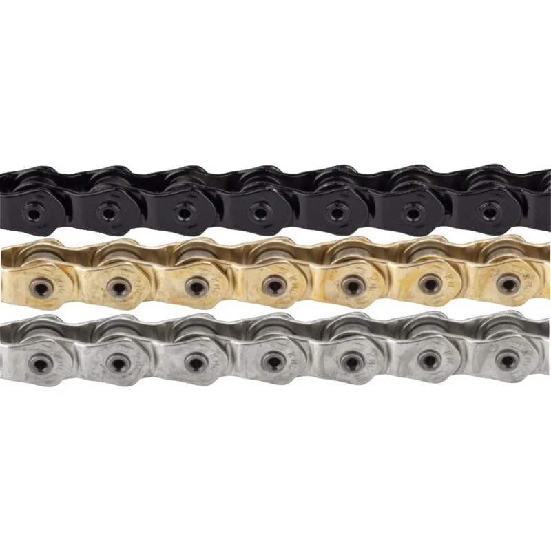 bicyclebuys-404723