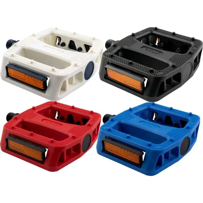 bicyclebuys-404762