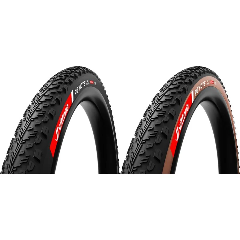 bicyclebuys-404866