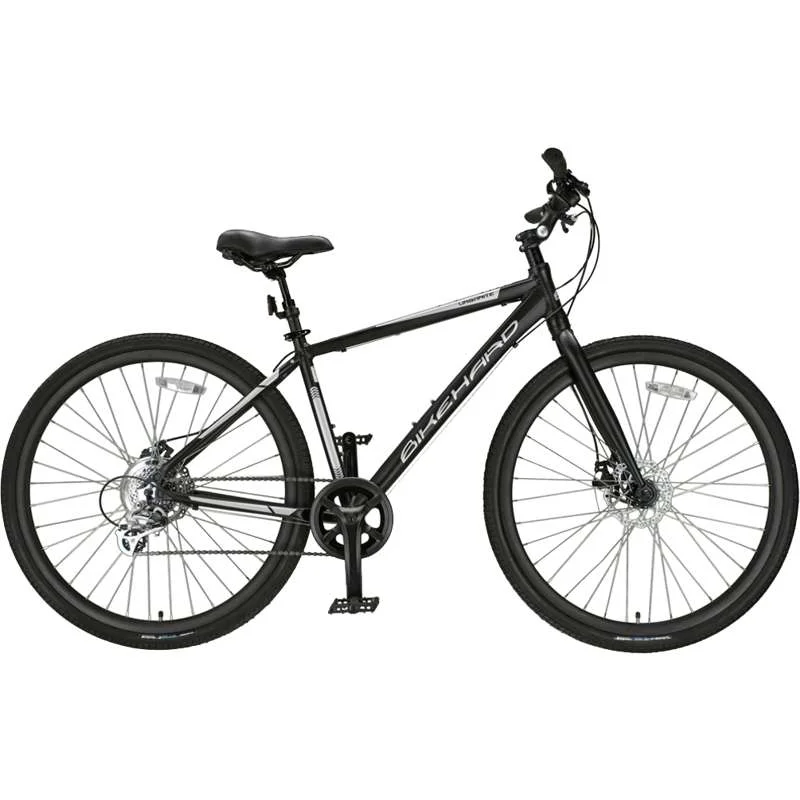 bicyclebuys-404982