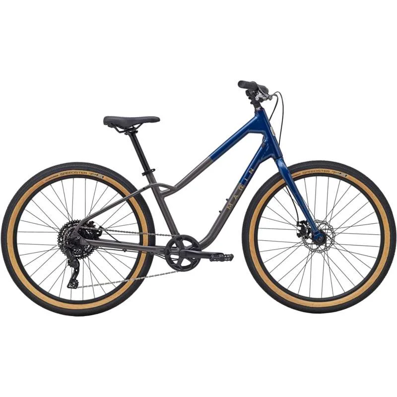 bicyclebuys-405313