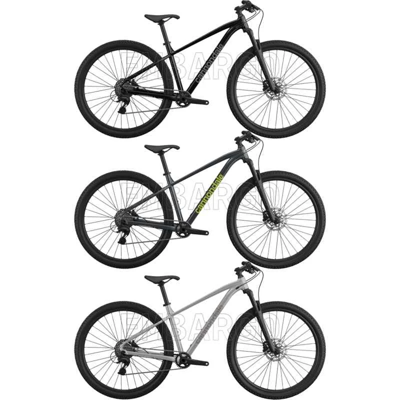bicyclebuys-405350