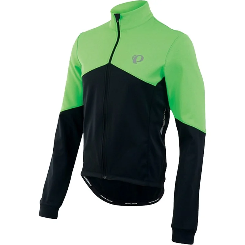 bicyclebuys-405403