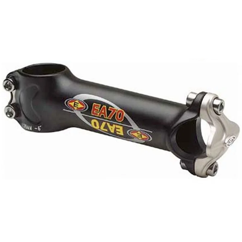 bicyclebuys-405450