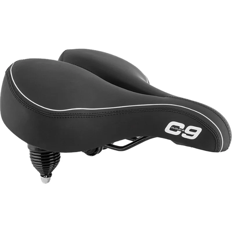 bicyclebuys-405461