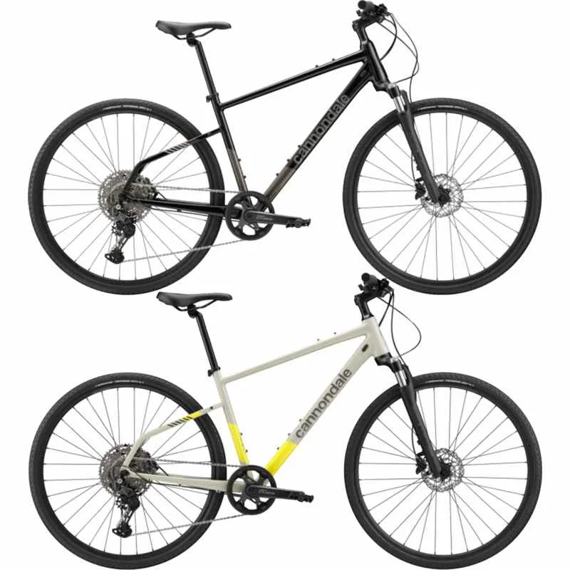 bicyclebuys-405538