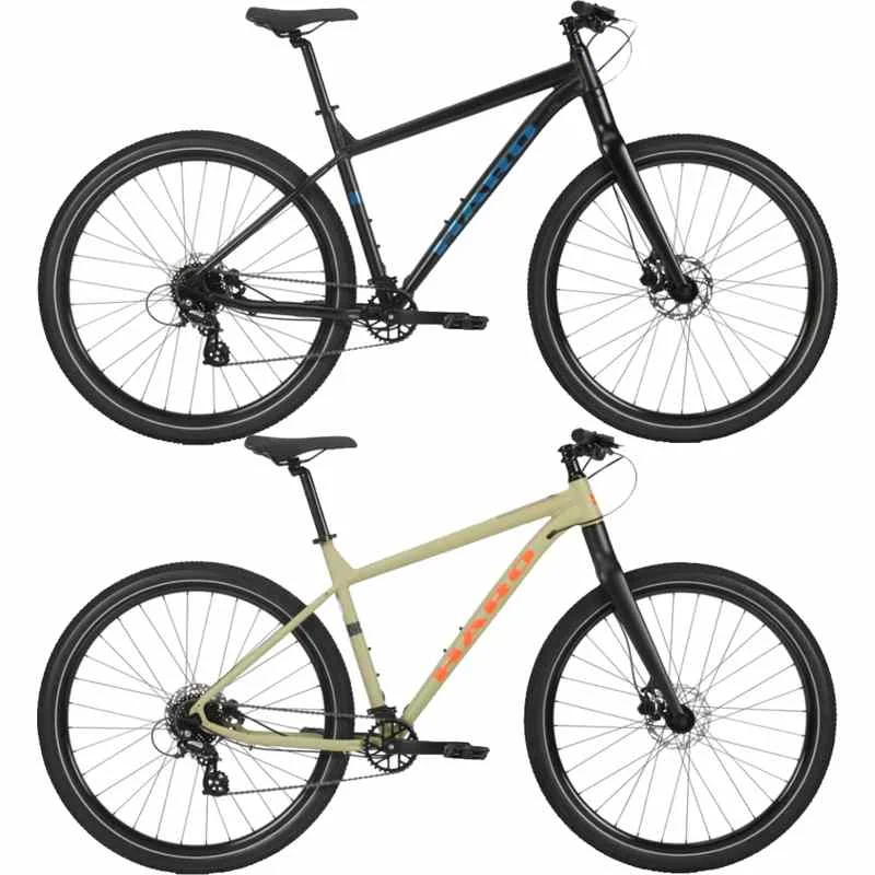 bicyclebuys-405987