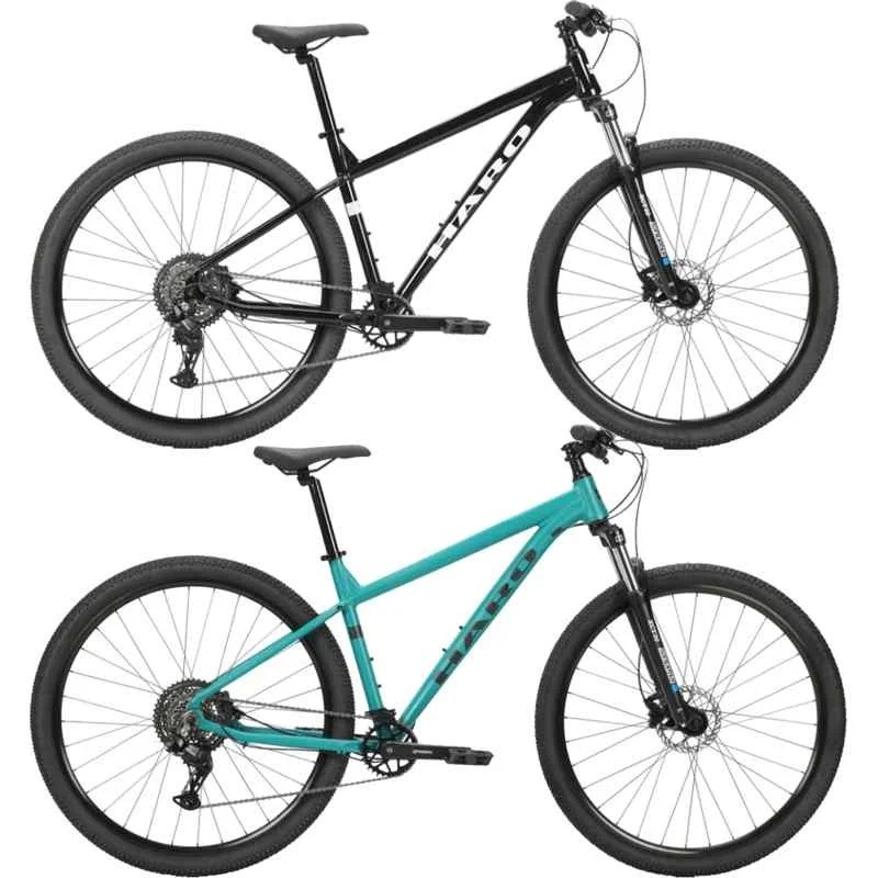 bicyclebuys-406012