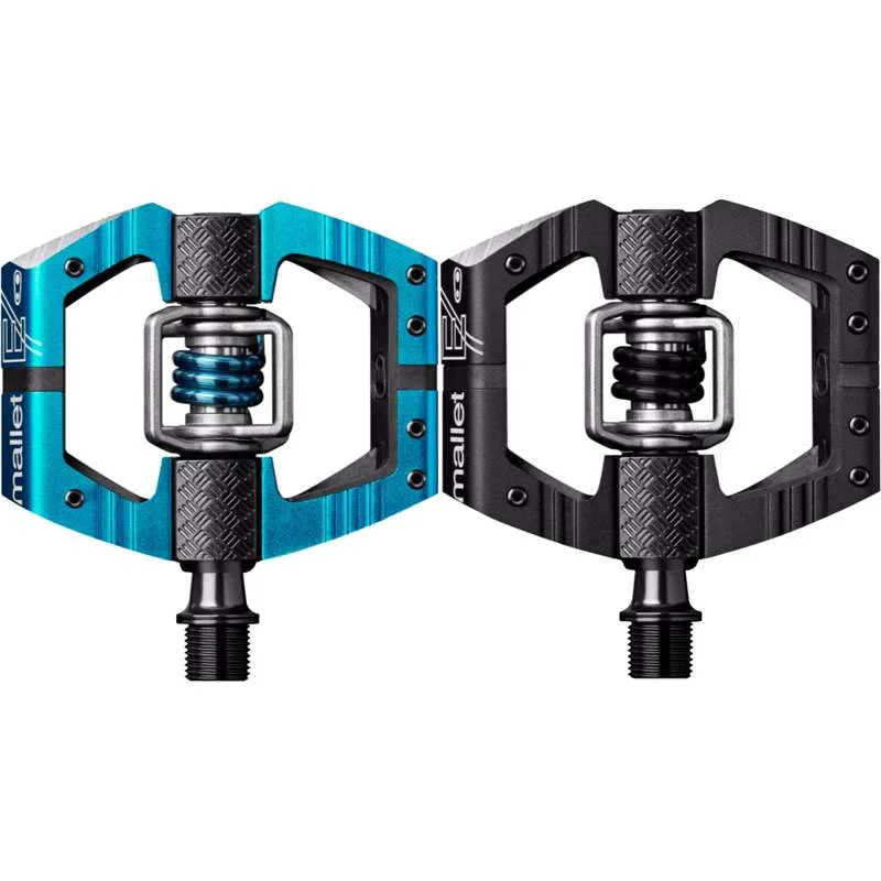 bicyclebuys-406029
