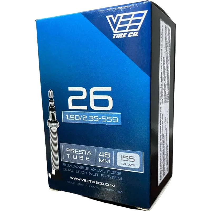 bicyclebuys-406240