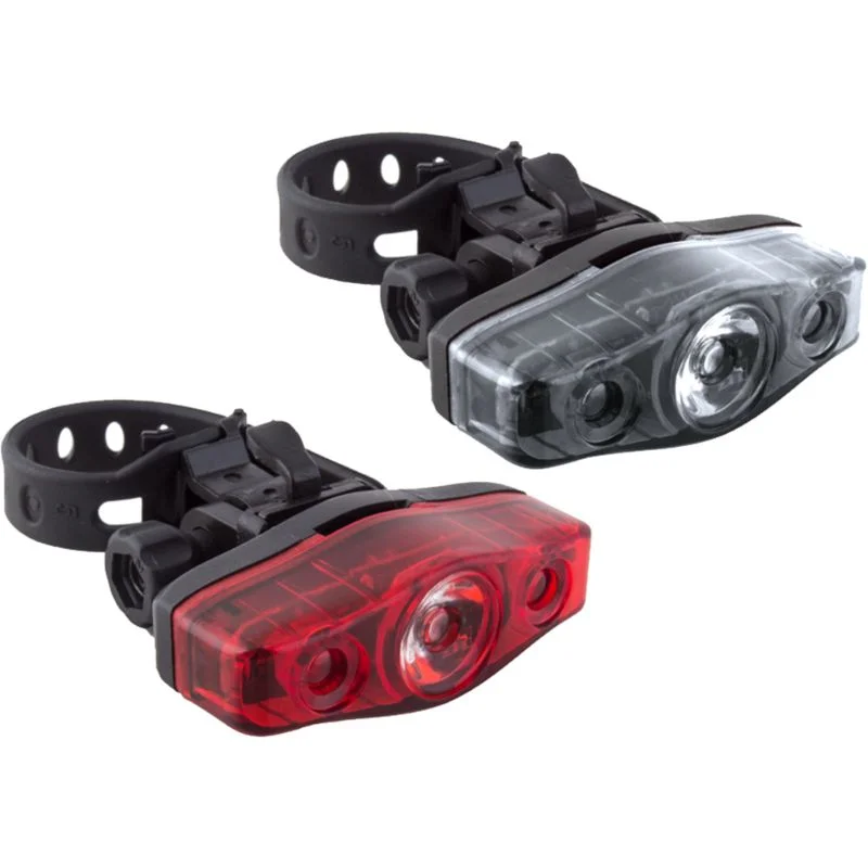 bicyclebuys-406273