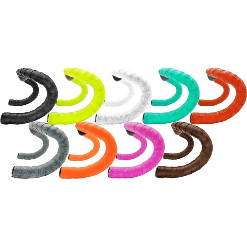 bicyclebuys-406335
