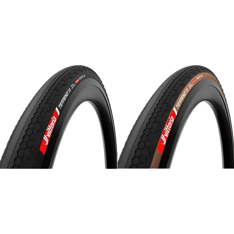 bicyclebuys-406358