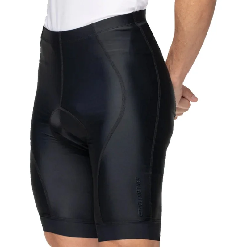 bicyclebuys-406468
