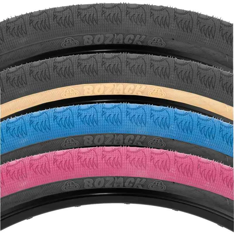 bicyclebuys-406535