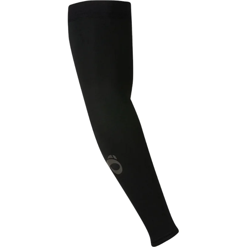 bicyclebuys-406621