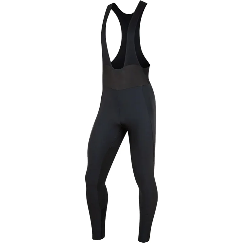 bicyclebuys-406723