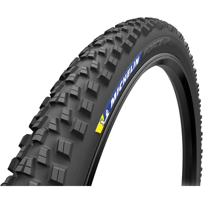 bicyclebuys-406728