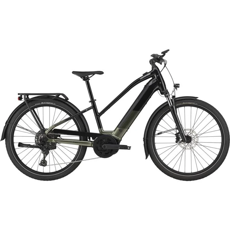 bicyclebuys-406749