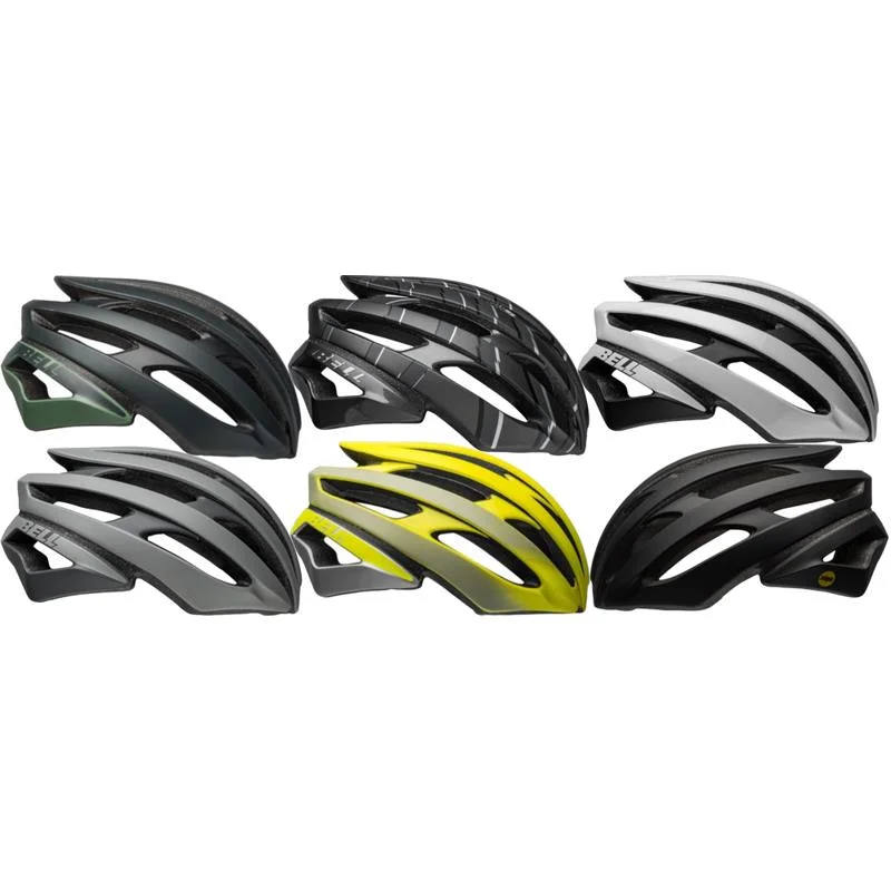 bicyclebuys-406935