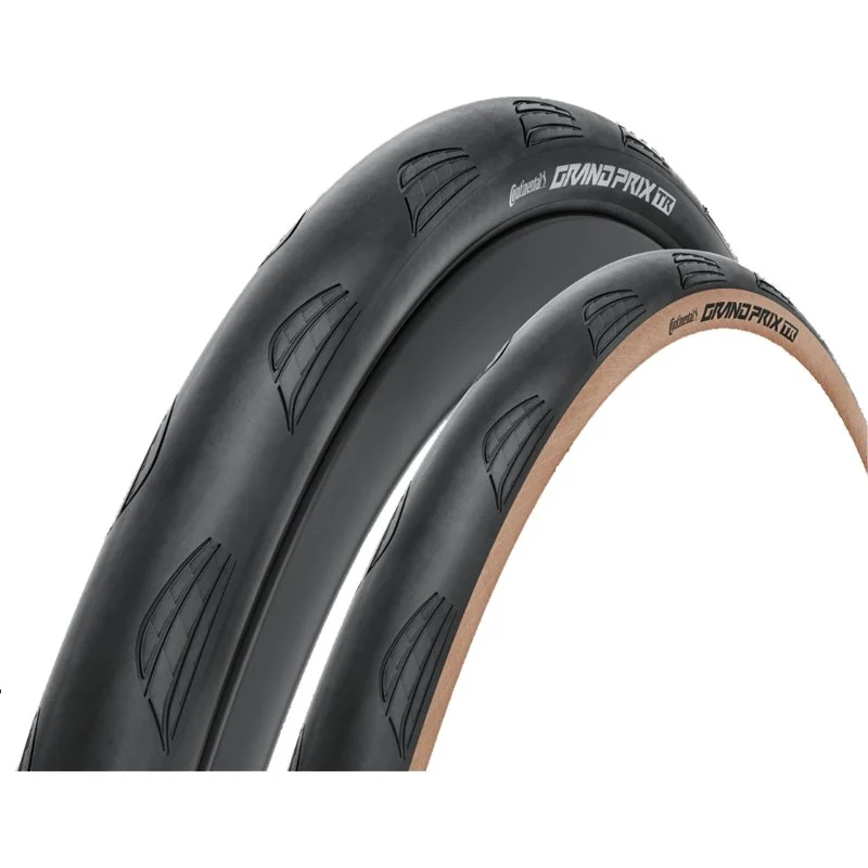 bicyclebuys-406956