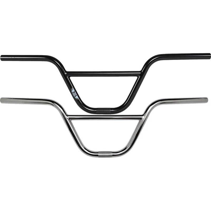 bicyclebuys-407061