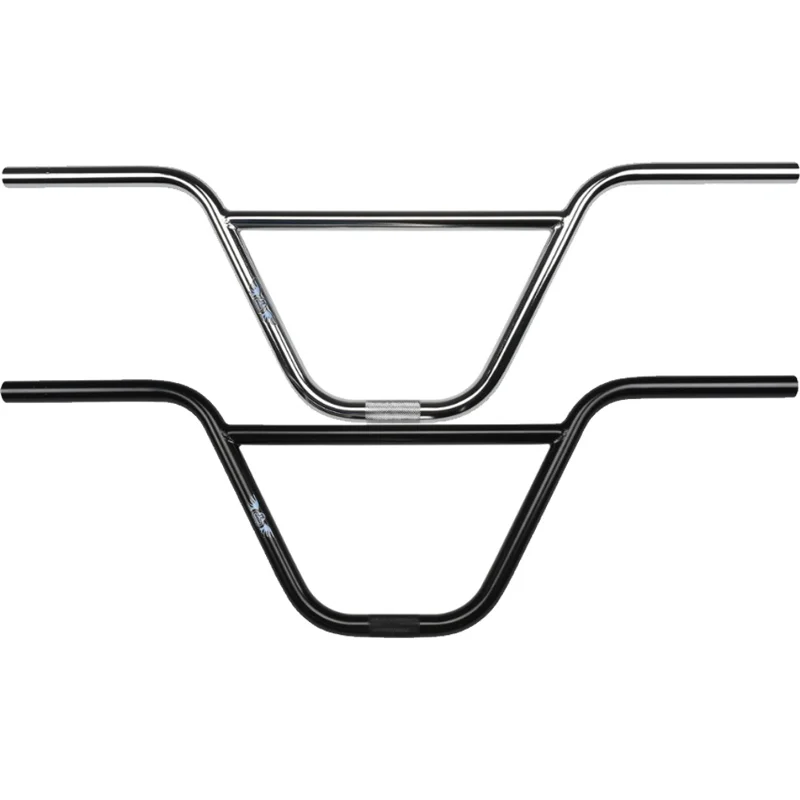 bicyclebuys-407099
